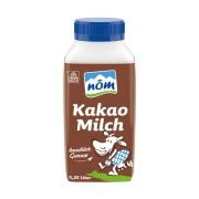 Slika produkta NÖM