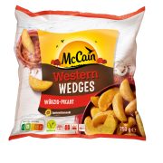 Slika produkta McCain