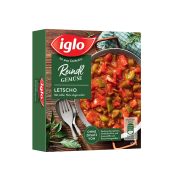 Slika produkta Iglo Gemüse-Reindl