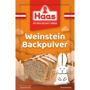 Slika produkta Haas