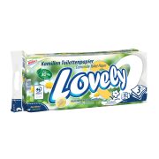 Slika produkta Lovely