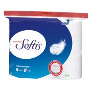 Slika produkta Softis