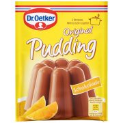 Slika produkta Dr. Oetker Original