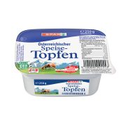 Slika produkta SPAR