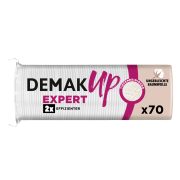 Slika produkta Demak'up Expert