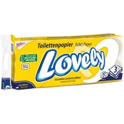 Slika produkta Lovely