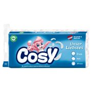 Slika produkta Cosy