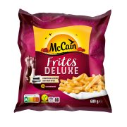 Slika produkta McCain