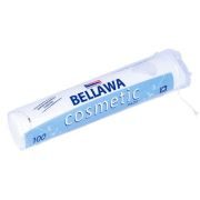 Slika produkta Bellawa