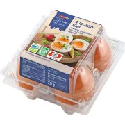Slika produkta SPAR Feine Küche