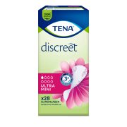 Slika produkta Tena discreet