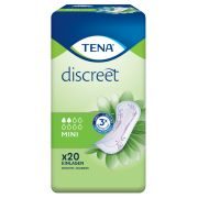 Tena Lady Mini 20Stk.