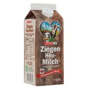 Slika produkta SPAR