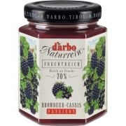 Slika produkta Darbo Naturrein