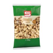 Slika produkta S-BUDGET