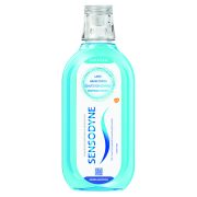 Slika produkta Sensodyne