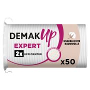 Slika produkta Demak'up Expert