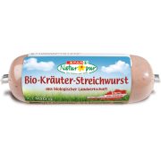 Slika produkta SPAR Natur*pur