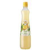 Slika produkta Yo Fresh