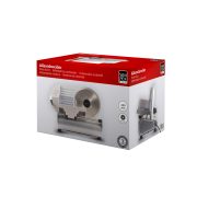 Slika produkta SIMPEX BASIC