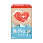 Milumil Anfangsmilch Pre