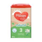 Folgemilch 3