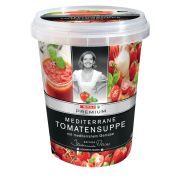 Slika produkta SPAR PREMIUM Edition Johanna Maier