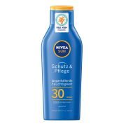 Slika produkta Nivea sun