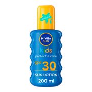 Slika produkta Nivea sun kids