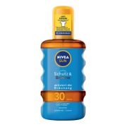 Slika produkta Nivea sun
