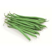 Slika produkta SPAR
