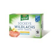 Slika produkta SPAR Vital