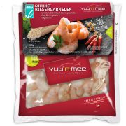 Slika produkta Yuu'n Mee