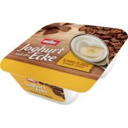 Slika produkta Müller