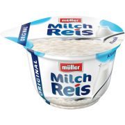 Slika produkta Müller