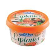 Slika produkta Wojnar's