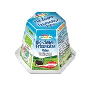 Slika produkta SPAR Natur*pur