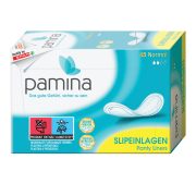 Slika produkta pamina