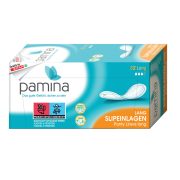Slika produkta pamina