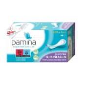 Slika produkta pamina