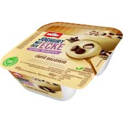 Slika produkta Müller