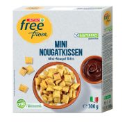 Slika produkta SPAR free from