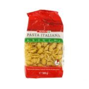 Slika produkta SPAR