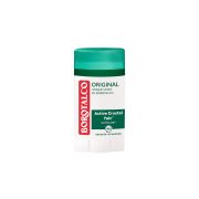 Slika produkta Borotalco Original
