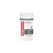 Slika produkta Borotalco Invisible