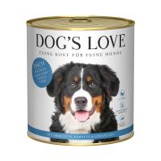 Slika produkta Dog's Love