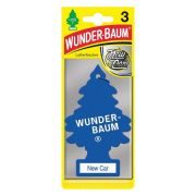 Slika produkta Wunderbaum