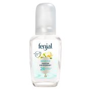 Slika produkta Fenjal