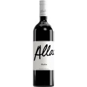 Slika produkta Allacher