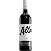 Slika produkta Allacher